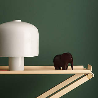 Lao paperweight | Hermès USA